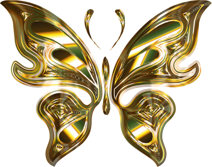 Butterfly,Symmetry,Artwork PNG Clipart - Royalty Free SVG / PNG