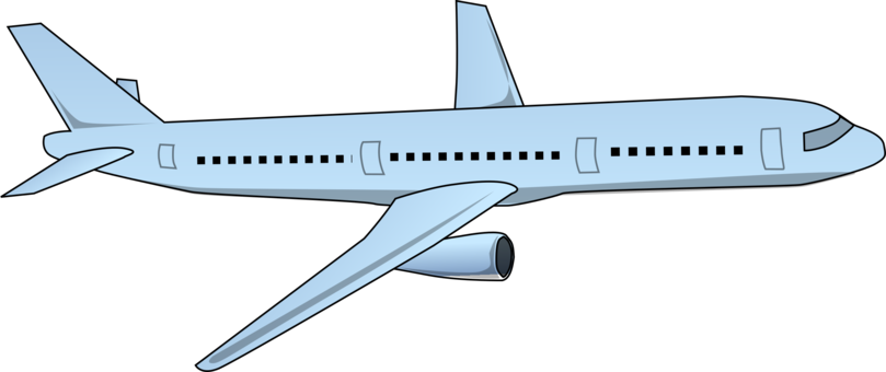 Boeing 767 photo background, transparent png images and svg vector ...