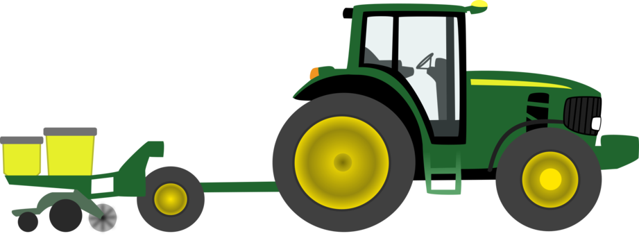 John Deere Stock Illustrations – 36 John Deere Stock Illustrations, Vectors  & Clipart - Dreamstime