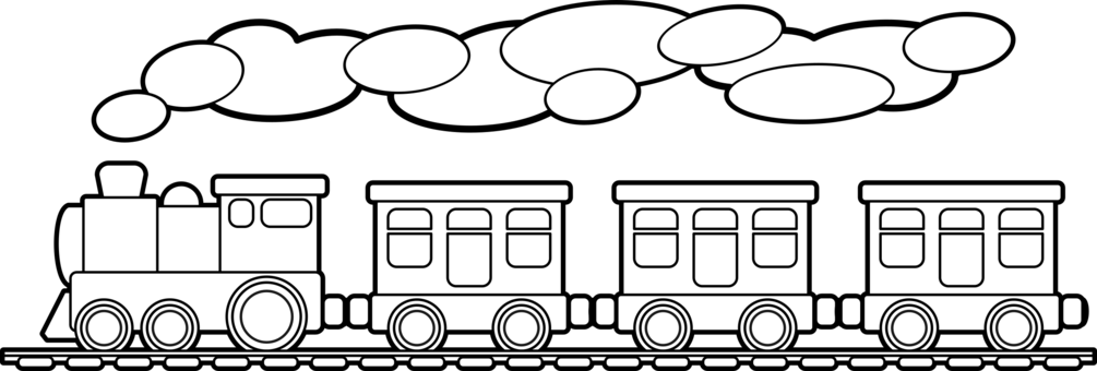 Download Train, Toy, Blocks. Royalty-Free Vector Graphic - Pixabay