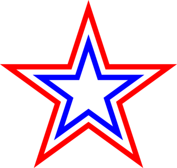 Dallas Cowboys Logo - Free Transparent PNG Logos