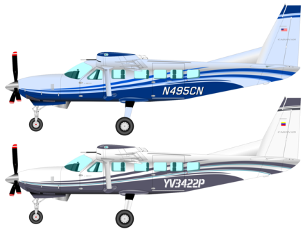 Cessna photo background, transparent png images and svg vector clipart ...