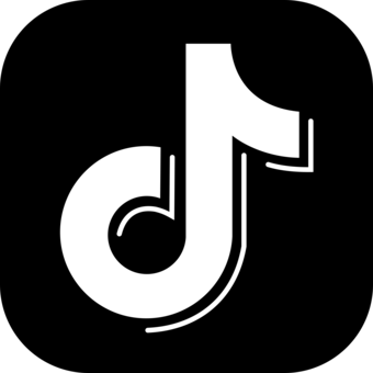 icons8 tiktok