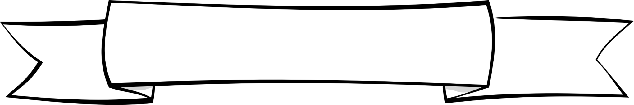 Neck,Symbol,Logo PNG Clipart - Royalty Free SVG / PNG