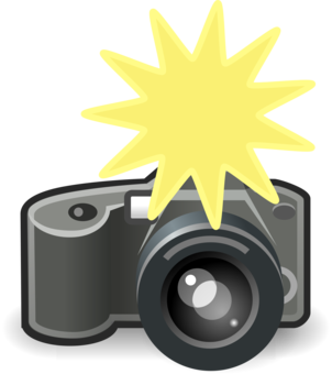 Area,Digital Camera,Cameras Optics PNG Clipart - Royalty Free SVG / PNG