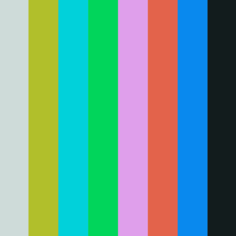 Smpte Color Bars photo background, transparent png images and svg ...