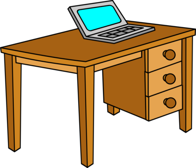 Angle,End Table,Outdoor Table PNG Clipart - Royalty Free SVG / PNG