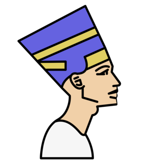 Free Free King Tut Svg 221 SVG PNG EPS DXF File