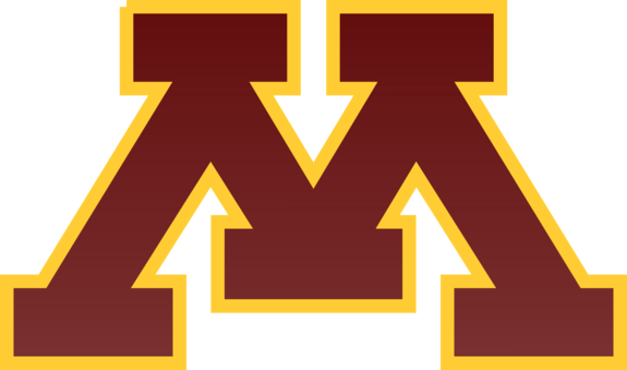 University Of Minnesota photo background, transparent png images and ...