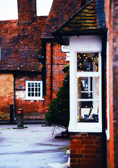 Building,Farmhouse,Shed Background - Royalty Free Photo 