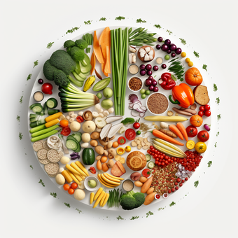 Healthy Foods photo background, transparent png images and svg vector ...