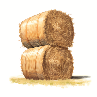 Hawaiian Haystack,Others PNG Clipart - Royalty Free SVG / PNG