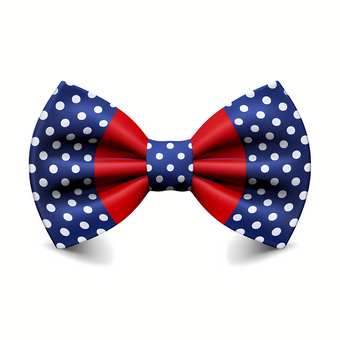 Bow Tie Day,Others PNG Clipart - Royalty Free SVG / PNG