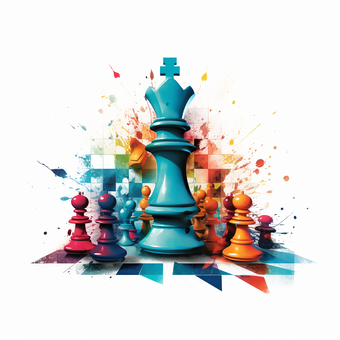 Chess Compass Stock Illustrations – 223 Chess Compass Stock Illustrations,  Vectors & Clipart - Dreamstime