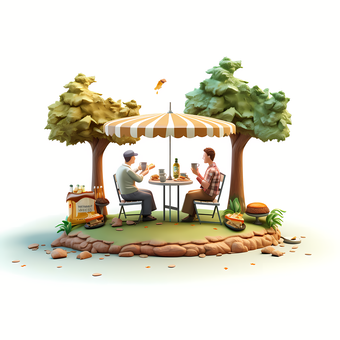 Eat Outside Day,Others PNG Clipart - Royalty Free SVG / PNG