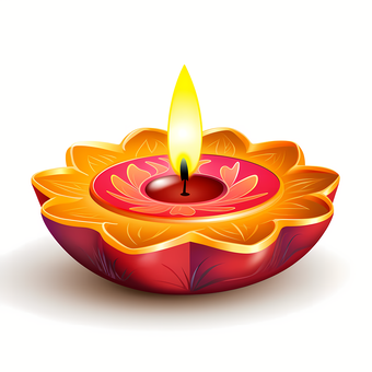 Deepavali,Diwali,Diya Oil Lamp PNG Clipart - Royalty Free SVG / PNG