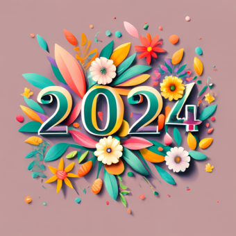 2024 Word Art Others PNG Clipart Royalty Free SVG PNG   Kisscc0 2024 Word Art 65320eb1cd0234.9622613416977793778397 