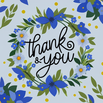 Thank You,Others PNG Clipart - Royalty Free SVG / PNG