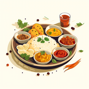 Bengali Cuisine,Others PNG Clipart - Royalty Free SVG / PNG