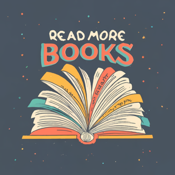 Read More Books,Others PNG Clipart - Royalty Free SVG / PNG