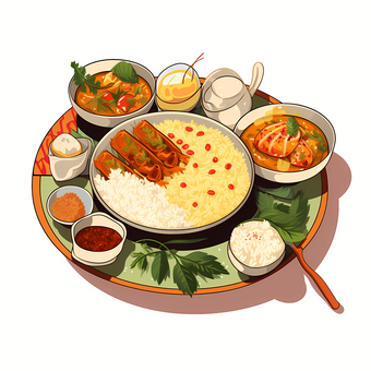 Bengali Cuisine,Others PNG Clipart - Royalty Free SVG / PNG