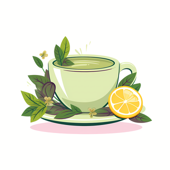 Herbal Tea,Others PNG Clipart - Royalty Free SVG / PNG