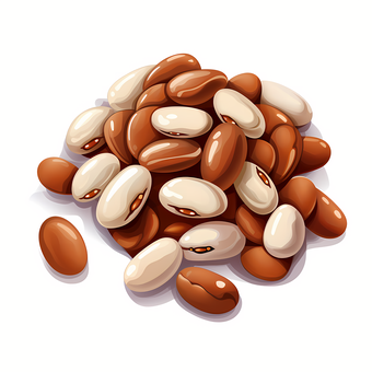 Bean Day,Others PNG Clipart - Royalty Free SVG / PNG