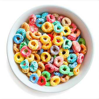 Mini Cheerios photo background, transparent png images and svg vector ...