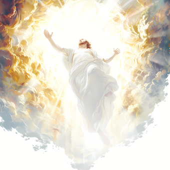 Heavenly Beings photo background, transparent png images and svg vector ...