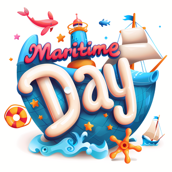 Maritime Illustration Photo Background Transparent Png Images And Svg Vector Clipart Png